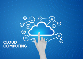 Cloud Computing