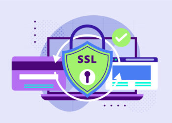 SiteLock and SSL